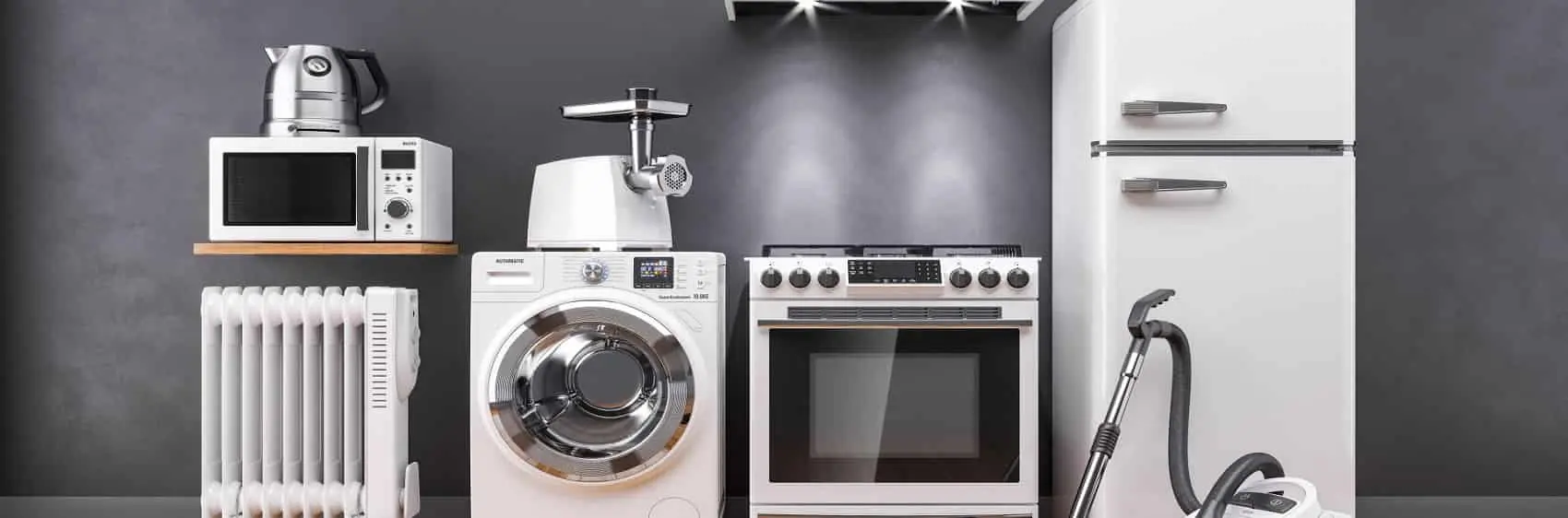 Adilcevaz Gorenje Kombi Servisi